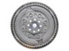 SSANG 6650302205 Flywheel